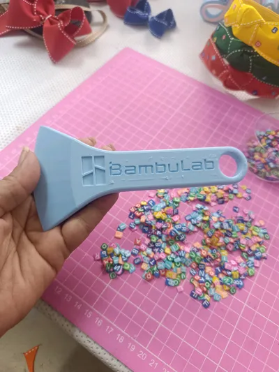 https://makerworld.bblmw.com/makerworld/model/627289/553648/ratings/92721bf0-f2f0-11f0-b944-e1f60ed0cfcc.jpg
