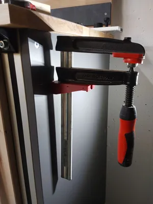https://makerworld.bblmw.com/makerworld/model/627318/551868/ratings/e1d7e4a0-f6c4-11ef-9a99-933b50517fd1.jpg