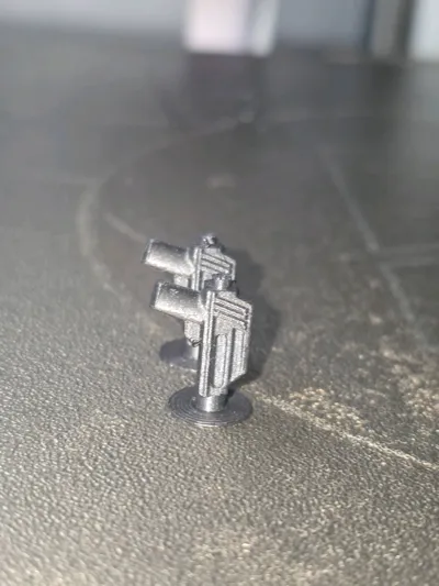 https://makerworld.bblmw.com/makerworld/model/627345/551893/ratings/209e5f90-e3f8-11f0-b0c4-a9d4dbd53de2.jpg