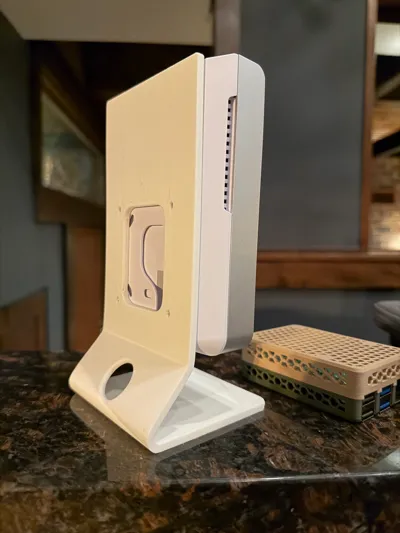 https://makerworld.bblmw.com/makerworld/model/627402/575642/ratings/cdd1fcc0-cf36-11f0-9ca6-2bf7a605b535.jpg