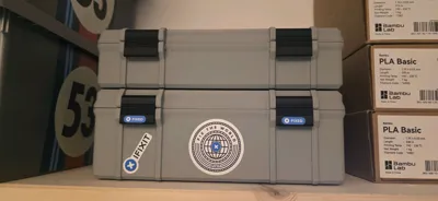 https://makerworld.bblmw.com/makerworld/model/627409/2118493/ratings/62c48810-bf3e-11f0-a285-11f077e5099d.jpg