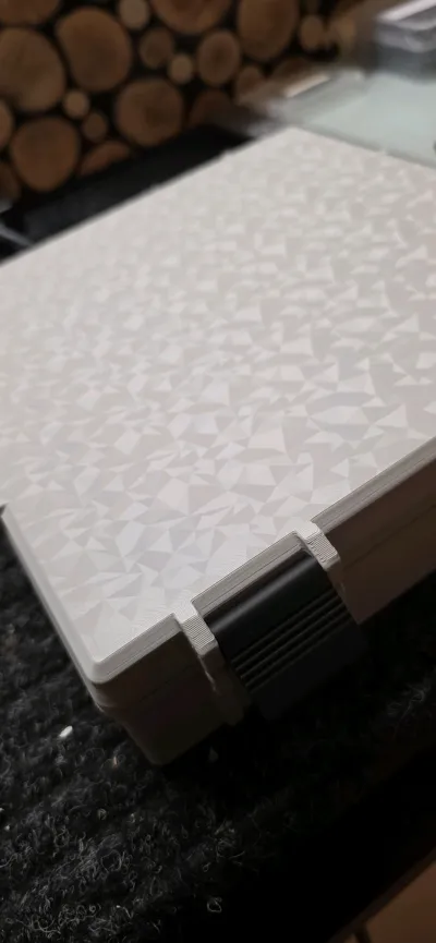 https://makerworld.bblmw.com/makerworld/model/627409/2118493/ratings/62c65cd0-bf3e-11f0-a285-11f077e5099d.jpg