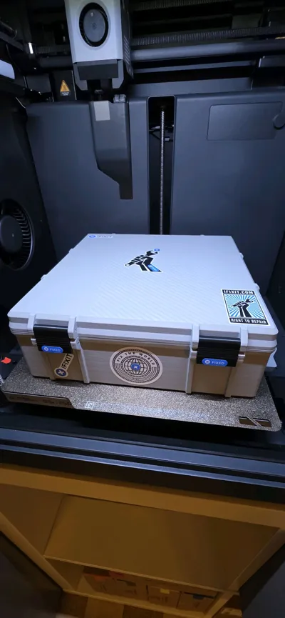 https://makerworld.bblmw.com/makerworld/model/627409/555365/ratings/b8a7f900-b99f-11f0-876c-471bdde0fd2a.jpg