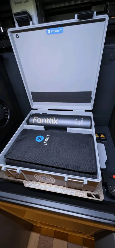 https://makerworld.bblmw.com/makerworld/model/627409/555365/ratings/b8abf0a0-b99f-11f0-876c-471bdde0fd2a.jpg