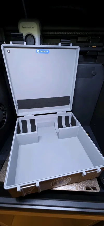 https://makerworld.bblmw.com/makerworld/model/627409/555365/ratings/b8adec70-b99f-11f0-876c-471bdde0fd2a.jpg