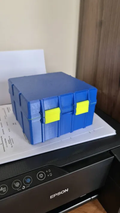 https://makerworld.bblmw.com/makerworld/model/627409/563409/ratings/ba4105f0-2f2e-11f0-9378-23a1ec12cd2b.jpg
