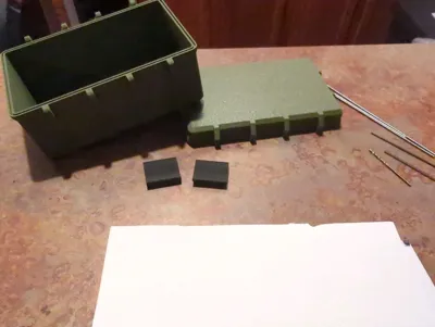 https://makerworld.bblmw.com/makerworld/model/627409/564822/ratings/55c757d0-4344-11f0-b9cf-a9921ef07a6e.jpg