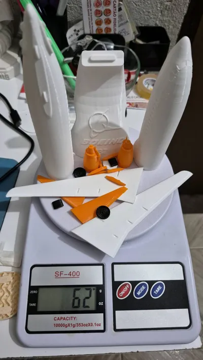 https://makerworld.bblmw.com/makerworld/model/627473/552071/ratings/e723a750-c185-11f0-97f6-e95fc7150bb6.jpg