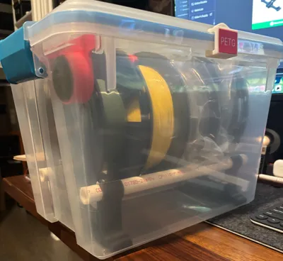 https://makerworld.bblmw.com/makerworld/model/62755/2234672/ratings/a2250440-f020-11f0-84d7-9d1fc662a593.jpg