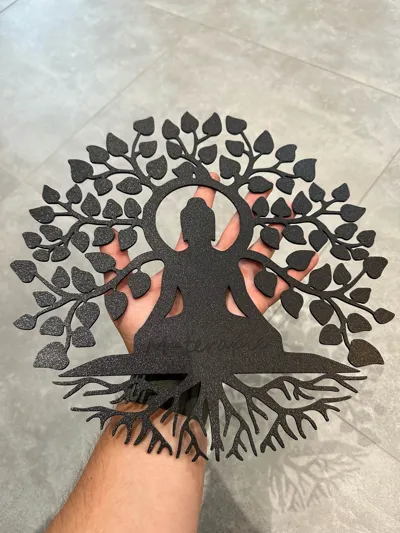 https://makerworld.bblmw.com/makerworld/model/627568/552185/ratings/9896b5b0-8e35-11f0-9883-8325fd25c356.jpg