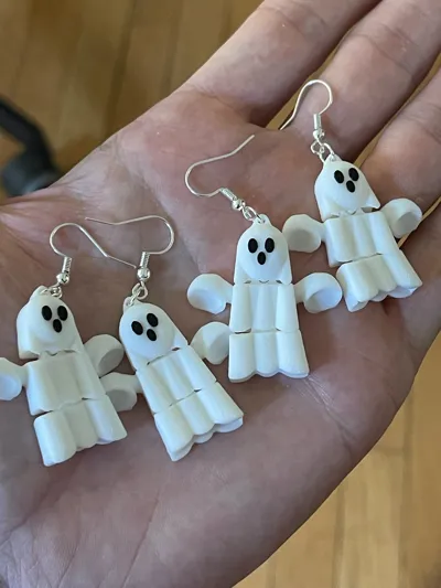 https://makerworld.bblmw.com/makerworld/model/627622/552869/ratings/9e89d640-9bd8-11f0-b72a-29c4380e1e54.jpg