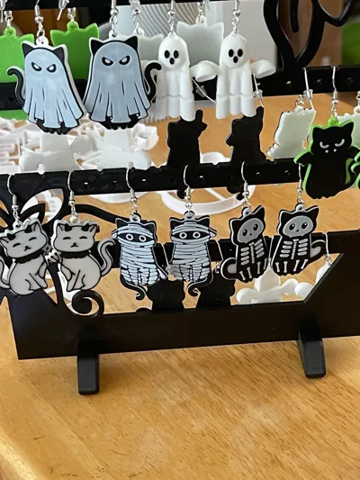 https://makerworld.bblmw.com/makerworld/model/627622/552869/ratings/9ea48a30-9bd8-11f0-b72a-29c4380e1e54.jpg