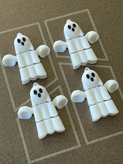 https://makerworld.bblmw.com/makerworld/model/627622/552869/ratings/9eba3510-9bd8-11f0-b72a-29c4380e1e54.jpg
