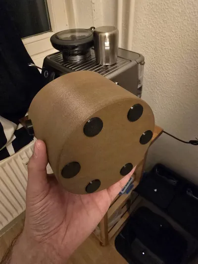 https://makerworld.bblmw.com/makerworld/model/627653/552288/ratings/0a1286b0-650a-11f0-9bd9-0b22b8cc9a8a.jpg