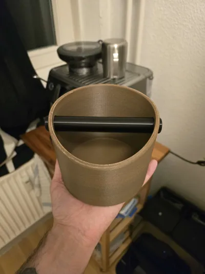 https://makerworld.bblmw.com/makerworld/model/627653/552288/ratings/0a12d4d0-650a-11f0-9bd9-0b22b8cc9a8a.jpg