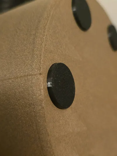 https://makerworld.bblmw.com/makerworld/model/627653/552288/ratings/0a12fbe0-650a-11f0-9bd9-0b22b8cc9a8a.jpg