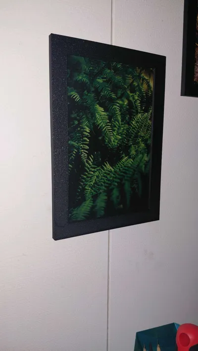 https://makerworld.bblmw.com/makerworld/model/627656/552297/ratings/4f38a990-f259-11f0-8887-9d3b33d6646d.jpg
