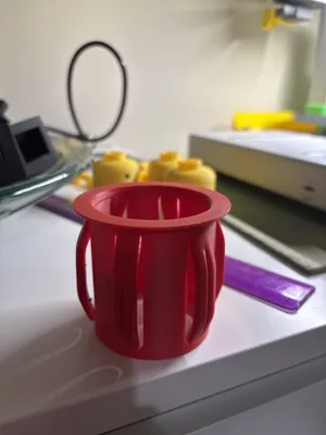 https://makerworld.bblmw.com/makerworld/model/627720/552360/ratings/060a9990-011e-11f0-aeb5-0b118d80f3e4.jpg