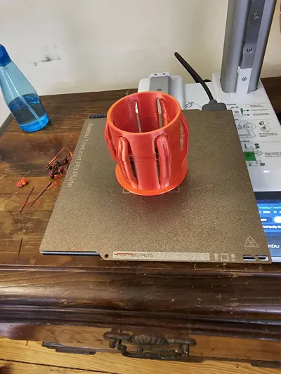 https://makerworld.bblmw.com/makerworld/model/627720/552360/ratings/45724280-5dc2-11f0-aac8-e308b6ad3f74.jpg