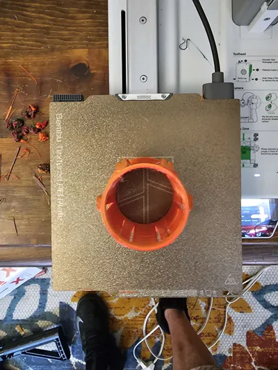 https://makerworld.bblmw.com/makerworld/model/627720/552360/ratings/45746560-5dc2-11f0-aac8-e308b6ad3f74.jpg