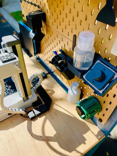 https://makerworld.bblmw.com/makerworld/model/627720/552360/ratings/4e8b7bb0-aab2-11f0-b136-378c36f3c796.jpg
