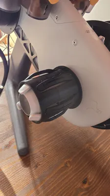 https://makerworld.bblmw.com/makerworld/model/627720/552360/ratings/62931d40-f8cc-11ef-b4e4-a15bc3a41dd0.jpg