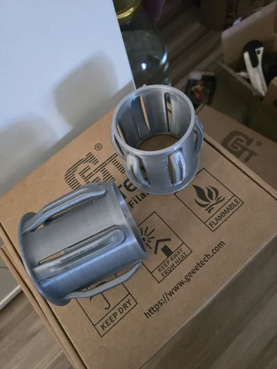 https://makerworld.bblmw.com/makerworld/model/627720/552360/ratings/716b0c40-9edc-11f0-9cdb-595b0232973d.jpg