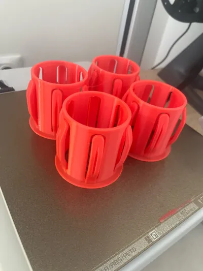 https://makerworld.bblmw.com/makerworld/model/627720/552360/ratings/775b2c50-327d-11f0-8460-23e2a595bd83.jpg