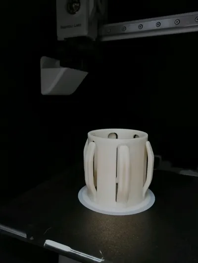 https://makerworld.bblmw.com/makerworld/model/627720/552360/ratings/9b901360-8c23-11f0-acf0-e50cd262fdfd.jpg