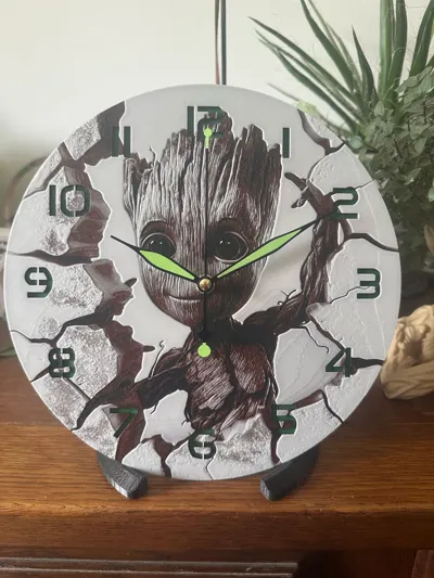 https://makerworld.bblmw.com/makerworld/model/627738/552380/ratings/2025-04-16_037cf0fd24889.jpg