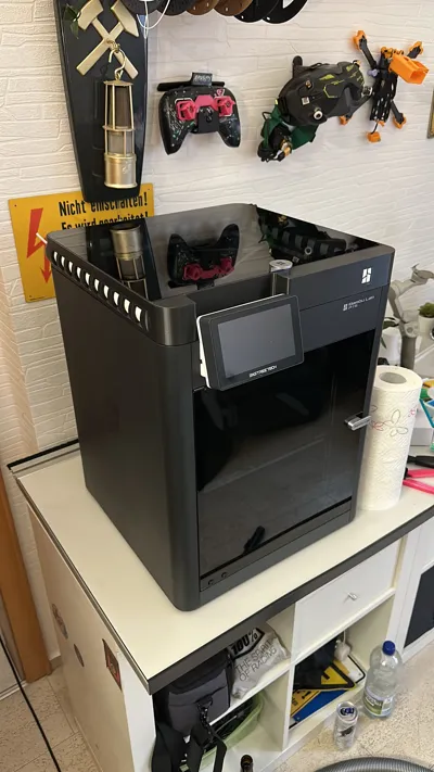 https://makerworld.bblmw.com/makerworld/model/627753/552395/ratings/497ea300-3e05-11f0-a000-f915ee6a95de.jpg
