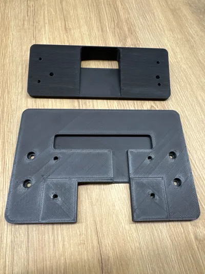 https://makerworld.bblmw.com/makerworld/model/627753/552395/ratings/d26c8dc0-8cee-11f0-8f01-b7ac4798f686.jpg