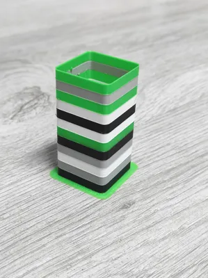 https://makerworld.bblmw.com/makerworld/model/62782/65454/ratings/e50f5d70-023f-11f0-8342-f3d84f157653.jpg