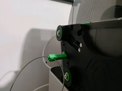 https://makerworld.bblmw.com/makerworld/model/62784/65401/ratings/6f0d8650-b71c-11f0-bd2a-05549c054cbb.jpg