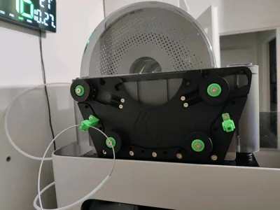 https://makerworld.bblmw.com/makerworld/model/62784/65401/ratings/6f165ff0-b71c-11f0-bd2a-05549c054cbb.jpg