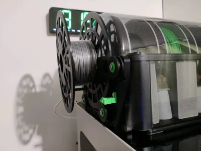 https://makerworld.bblmw.com/makerworld/model/62784/65401/ratings/6f1db2f0-b71c-11f0-bd2a-05549c054cbb.jpg