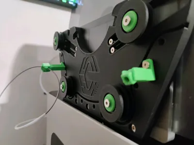 https://makerworld.bblmw.com/makerworld/model/62784/65401/ratings/6f1e2820-b71c-11f0-bd2a-05549c054cbb.jpg