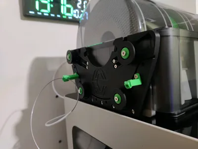 https://makerworld.bblmw.com/makerworld/model/62784/65401/ratings/6f209920-b71c-11f0-bd2a-05549c054cbb.jpg
