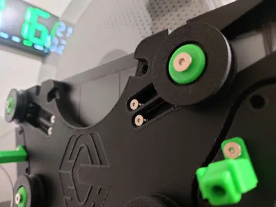 https://makerworld.bblmw.com/makerworld/model/62784/65401/ratings/6f27c510-b71c-11f0-bd2a-05549c054cbb.jpg