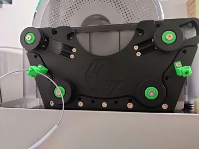 https://makerworld.bblmw.com/makerworld/model/62784/65401/ratings/6f2aab40-b71c-11f0-bd2a-05549c054cbb.jpg