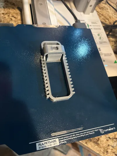 https://makerworld.bblmw.com/makerworld/model/627896/552540/ratings/e4948e20-db46-11f0-b642-0d9a224e10ef.jpg