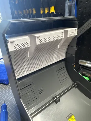 https://makerworld.bblmw.com/makerworld/model/627915/552556/ratings/3b38ed40-fbdf-11ef-89ba-e31f0f2e4fe3.jpg