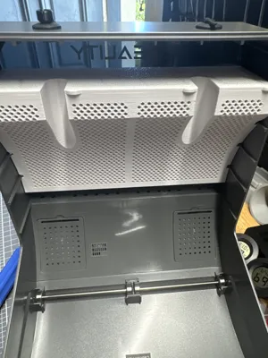 https://makerworld.bblmw.com/makerworld/model/627915/552556/ratings/3b38ed41-fbdf-11ef-89ba-e31f0f2e4fe3.jpg