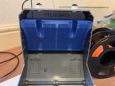 https://makerworld.bblmw.com/makerworld/model/627915/828593/ratings/2025-08-13_fc7f6219ea79b.jpeg