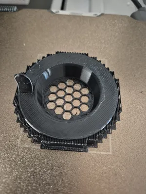 https://makerworld.bblmw.com/makerworld/model/627971/573487/ratings/50310e40-fcbf-11ef-9026-73effbf73b65.jpg
