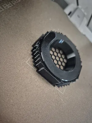 https://makerworld.bblmw.com/makerworld/model/627971/573487/ratings/50313550-fcbf-11ef-9026-73effbf73b65.jpg