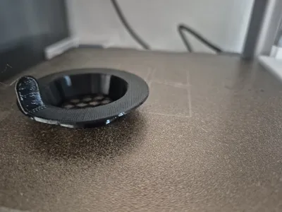 https://makerworld.bblmw.com/makerworld/model/627971/573487/ratings/9ba416b0-fcbf-11ef-9026-73effbf73b65.jpg