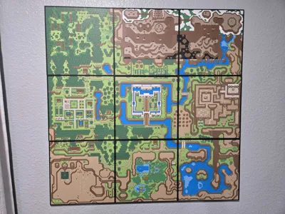 https://makerworld.bblmw.com/makerworld/model/627972/552610/ratings/5daa83d0-248d-11f0-910d-0b16a1c55afd.jpg