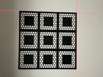 https://makerworld.bblmw.com/makerworld/model/627972/552610/ratings/f3f0fef0-6fb0-11f0-b0a7-2f58a78f11a8.jpg