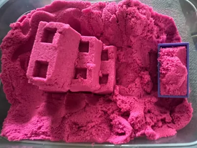 https://makerworld.bblmw.com/makerworld/model/627975/552612/ratings/1a2bae20-37f9-11f0-b46f-e7ca93fbe773.jpg